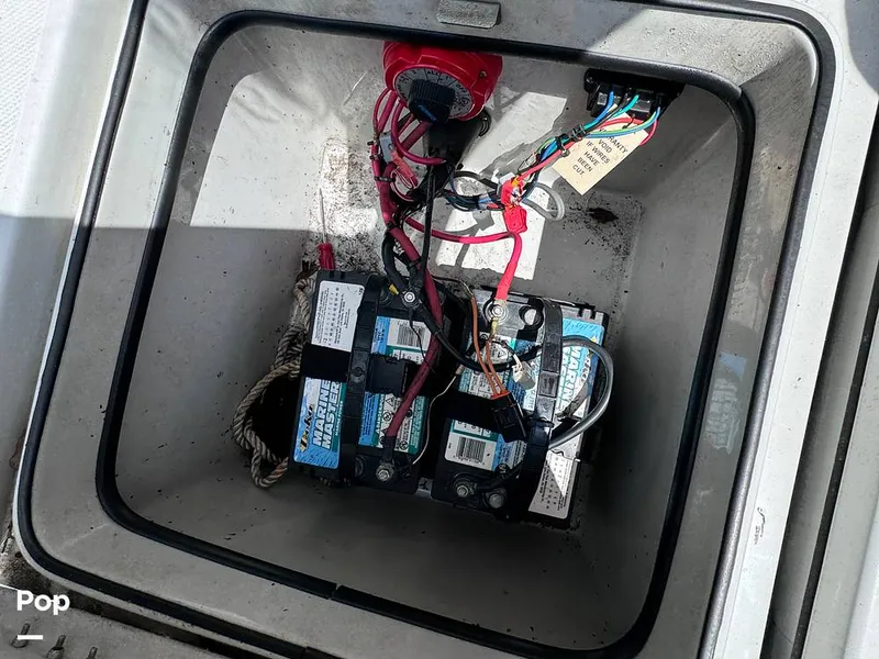 Slide: The Image of Epic 23SC 2017 - 15704339