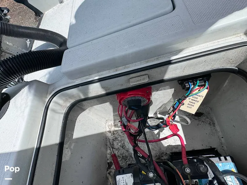 Slide: The Image of Epic 23SC 2017 - 15704340