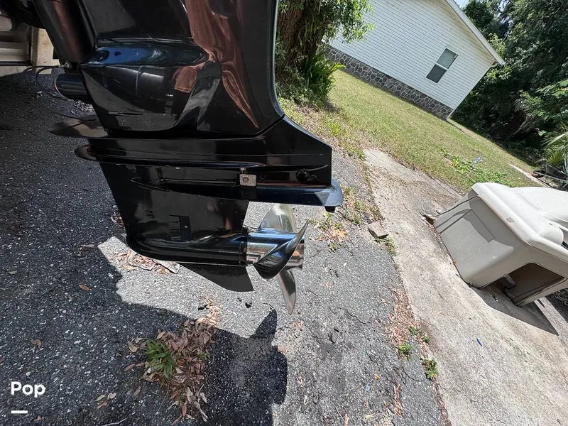 Slide: The Image of Epic 23SC 2017 - 15704295