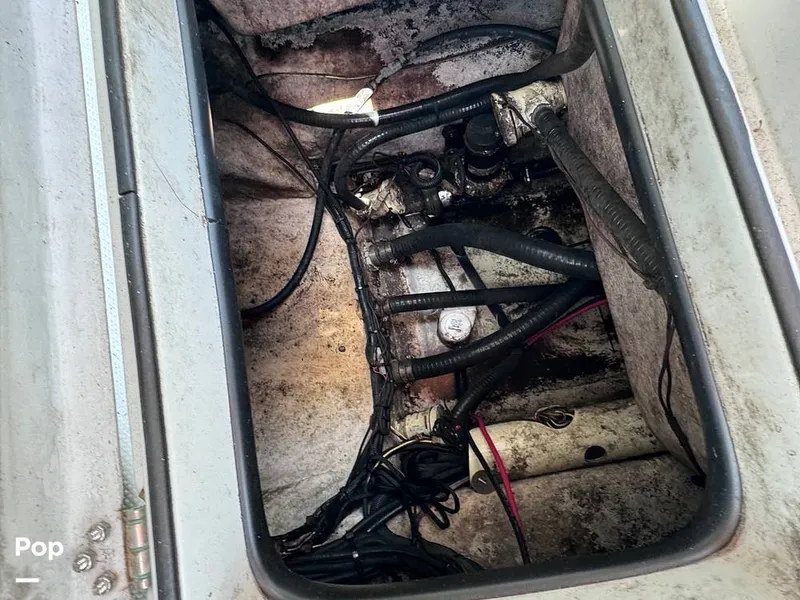 Slide: The Image of Epic 23SC 2017 - 15704342