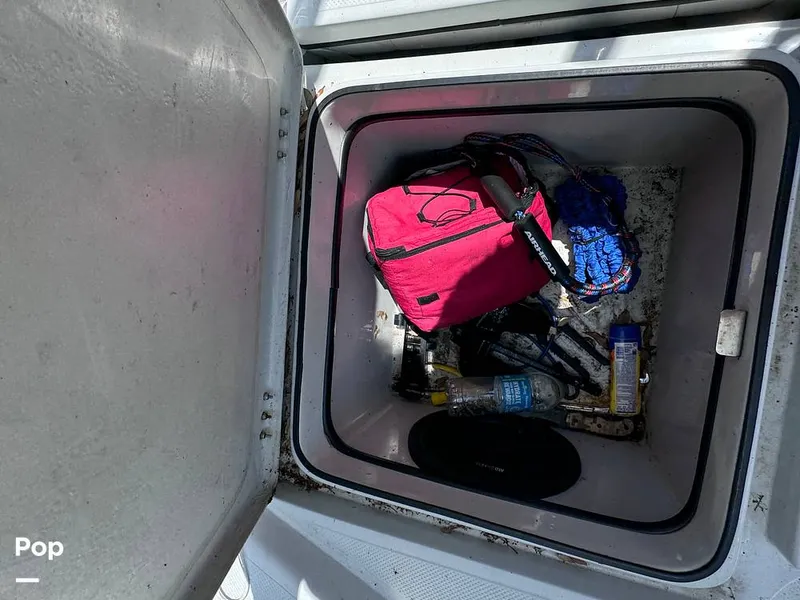 Slide: The Image of Epic 23SC 2017 - 15704343