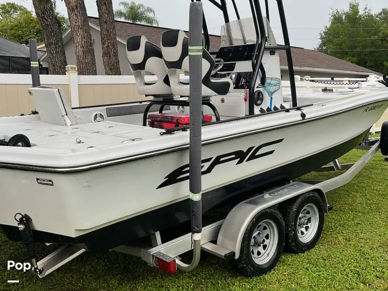 Slide: The Image of Epic 23SC 2017 - 15792661