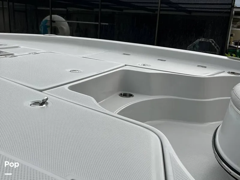 Slide: The Image of Epic 23SC 2017 - 15792663