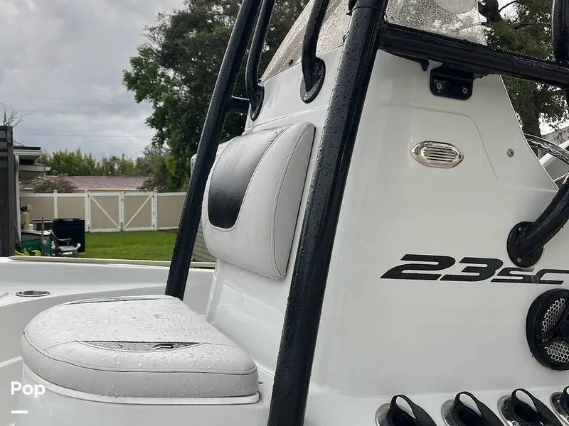 Slide: The Image of Epic 23SC 2017 - 15792664