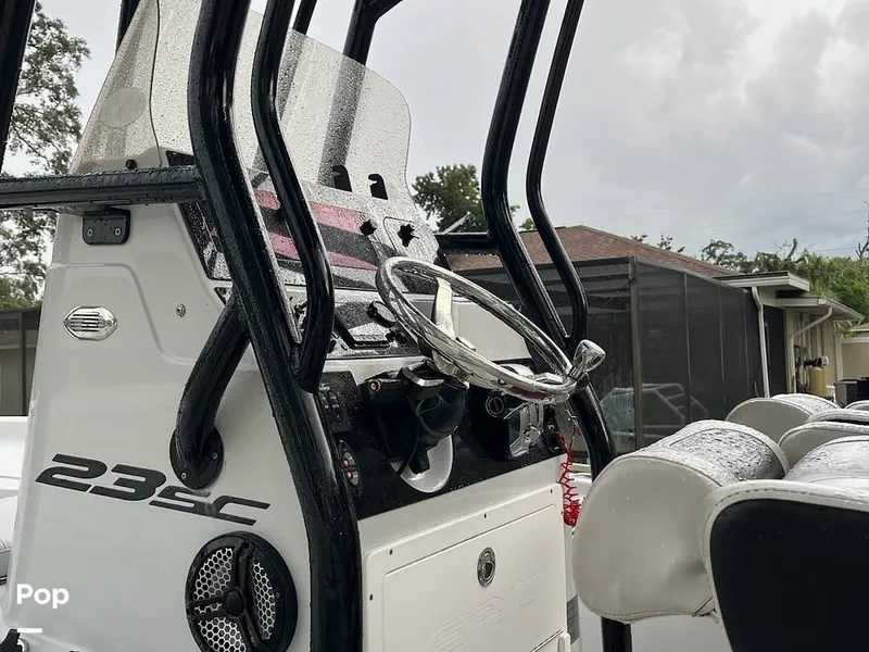 Slide: The Image of Epic 23SC 2017 - 15792665