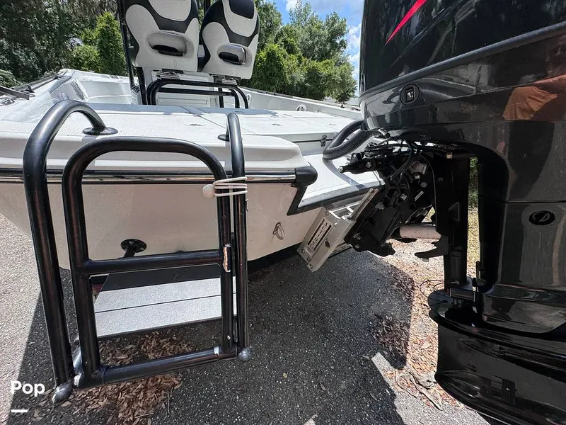 Slide: The Image of Epic 23SC 2017 - 15704296