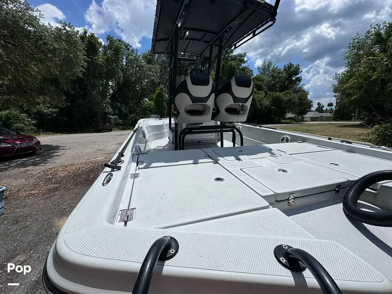 Slide: The Image of Epic 23SC 2017 - 15704299