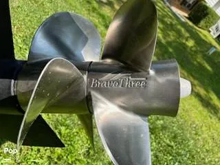 Slide: The Image of Pursuit 2460 DENALI 2001 - 15707056