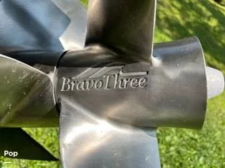 Slide: The Image of Pursuit 2460 DENALI 2001 - 15707057