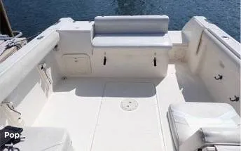 Slide: The Image of Pursuit 2460 DENALI 2001 - 15704764