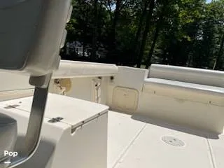 Slide: The Image of Pursuit 2460 DENALI 2001 - 15707073