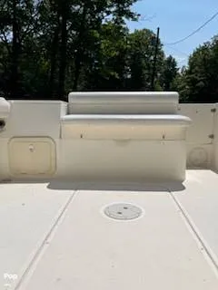 Slide: The Image of Pursuit 2460 DENALI 2001 - 15707059