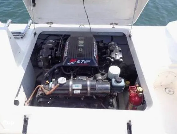 Slide: The Image of NEW LONG BLOCK In 2021 - 15704765