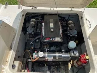 Slide: The Image of NEW LONG BLOCK In 2021 - 15707060