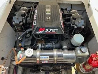 Slide: The Image of NEW LONG BLOCK In 2021 - 15707061