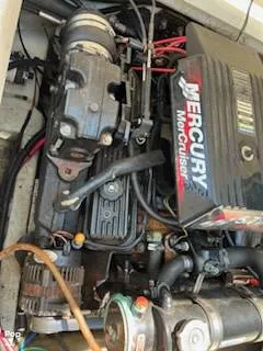 Slide: The Image of NEW LONG BLOCK In 2021 - 15707062