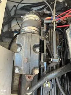 Slide: The Image of NEW LONG BLOCK In 2021 - 15707063