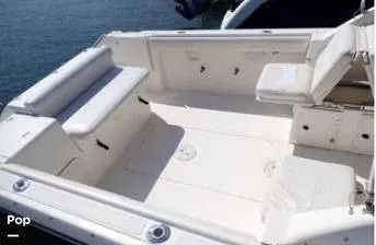 Slide: The Image of Pursuit 2460 DENALI 2001 - 15704763