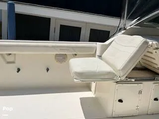 Slide: The Image of Pursuit 2460 DENALI 2001 - 15707072