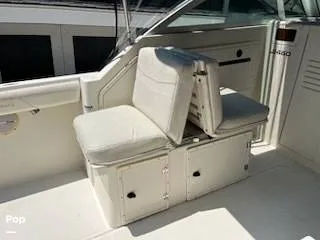 Slide: The Image of Pursuit 2460 DENALI 2001 - 15707071