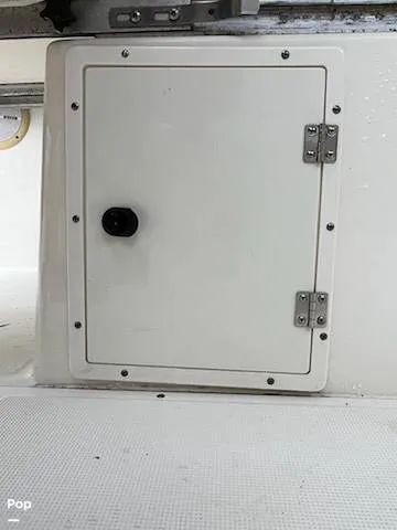 Slide: The Image of Pursuit 2460 DENALI 2001 - 15707054