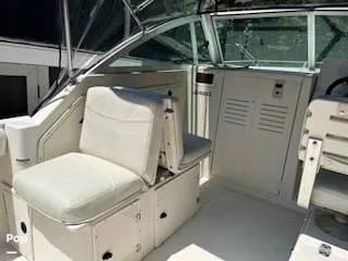 Slide: The Image of Pursuit 2460 DENALI 2001 - 15707068