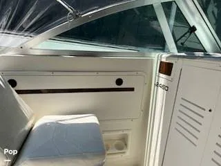 Slide: The Image of Pursuit 2460 DENALI 2001 - 15707070