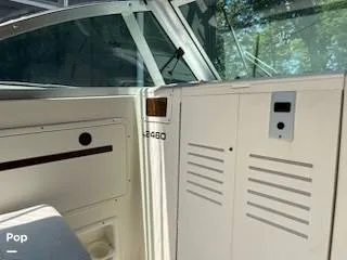 Slide: The Image of Pursuit 2460 DENALI 2001 - 15707069