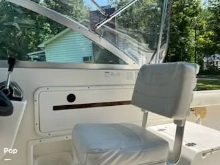 Slide: The Image of Pursuit 2460 DENALI 2001 - 15707066