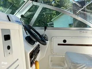 Slide: The Image of Pursuit 2460 DENALI 2001 - 15707065