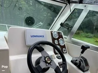 Slide: The Image of Pursuit 2460 DENALI 2001 - 15707053