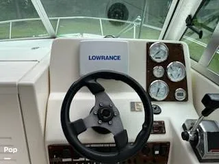 Slide: The Image of Pursuit 2460 DENALI 2001 - 15707052