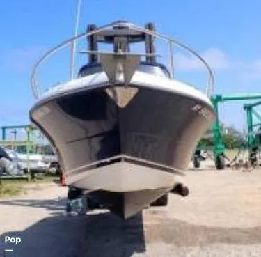 Slide: The Image of Pursuit 2460 DENALI 2001 - 15704770