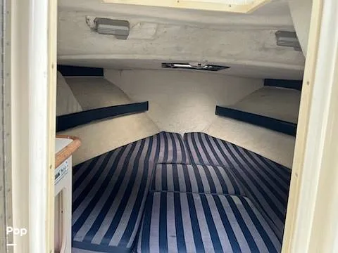 Slide: The Image of Pursuit 2460 DENALI 2001 - 15707043