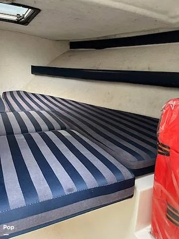 Slide: The Image of Pursuit 2460 DENALI 2001 - 15707044