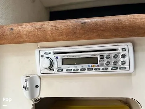 Slide: The Image of Pursuit 2460 DENALI 2001 - 15707049