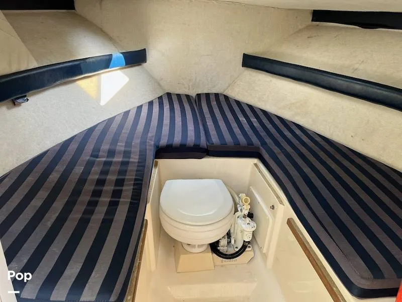 Slide: The Image of Pursuit 2460 DENALI 2001 - 15707046