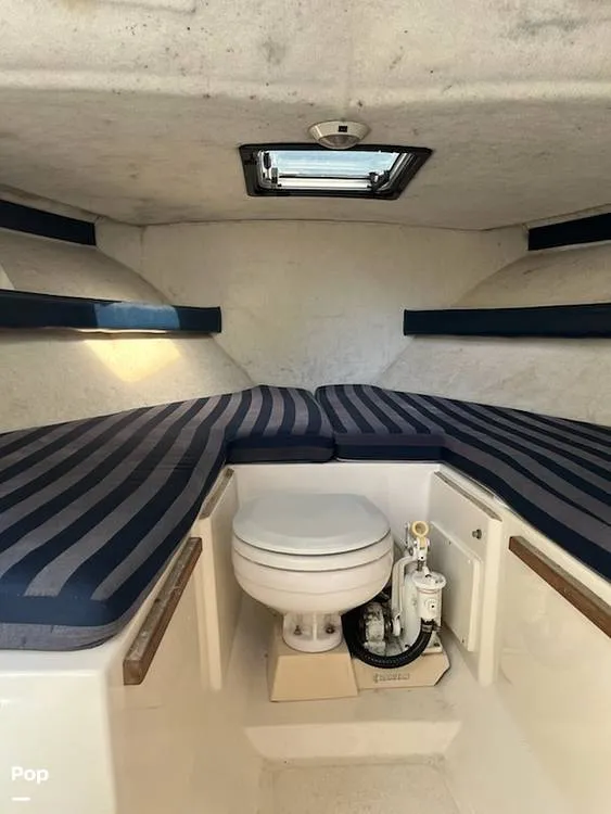 Slide: The Image of Pursuit 2460 DENALI 2001 - 15707047