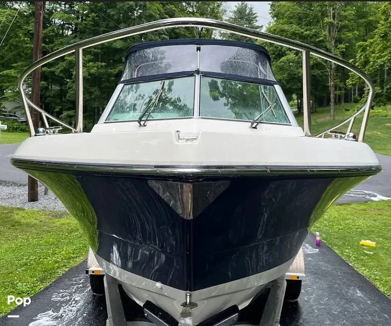 Slide: The Image of Pursuit 2460 DENALI 2001 - 15704757