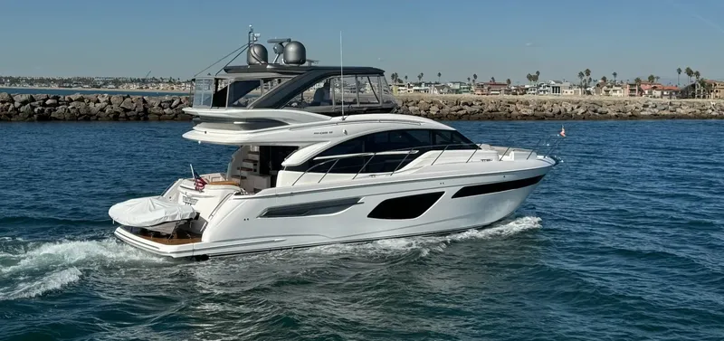 The Image of Princess F55 2019 - 0