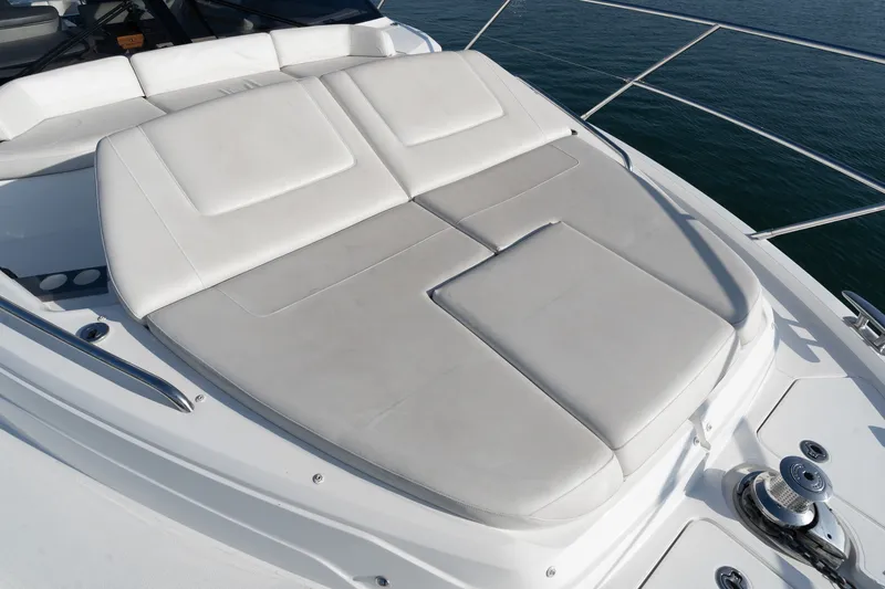 Slide: The Image of Princess F55 2019 - 21