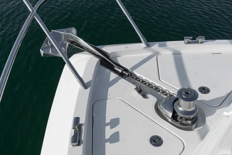 Slide: The Image of Princess F55 2019 - 24