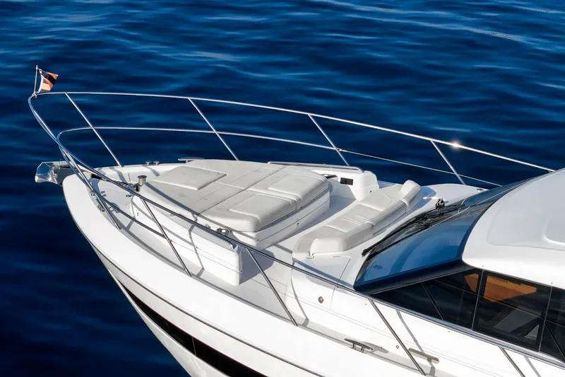 Slide: The Image of Princess F55 2019 - 27