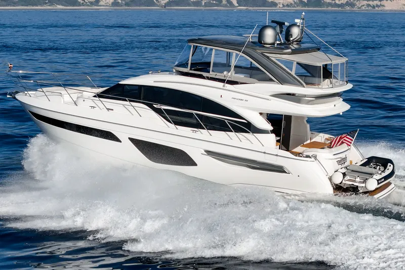 Slide: The Image of Princess F55 2019 - 29