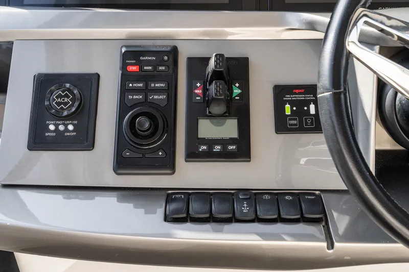 Slide: The Image of Princess F55 2019 - 3