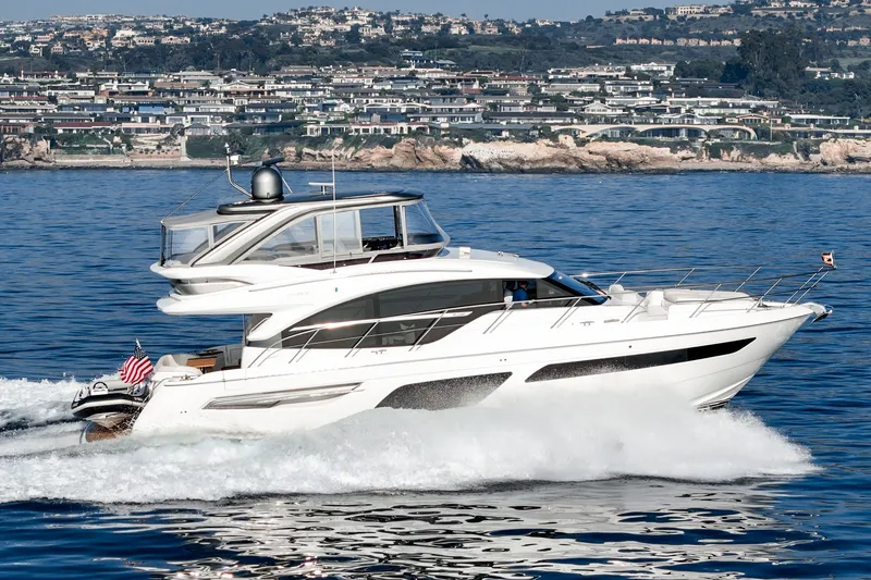 Slide: The Image of Princess F55 2019 - 35