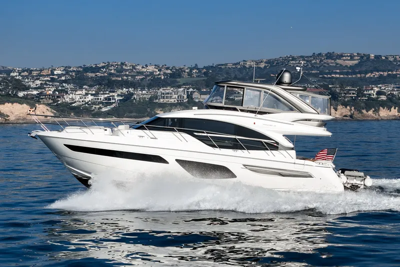 Slide: The Image of Princess F55 2019 - 36