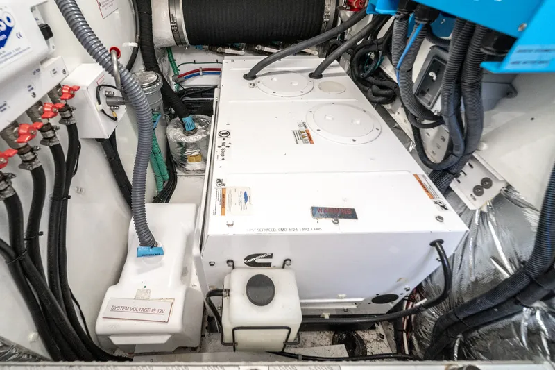 Slide: The Image of Princess F55 2019 - 38