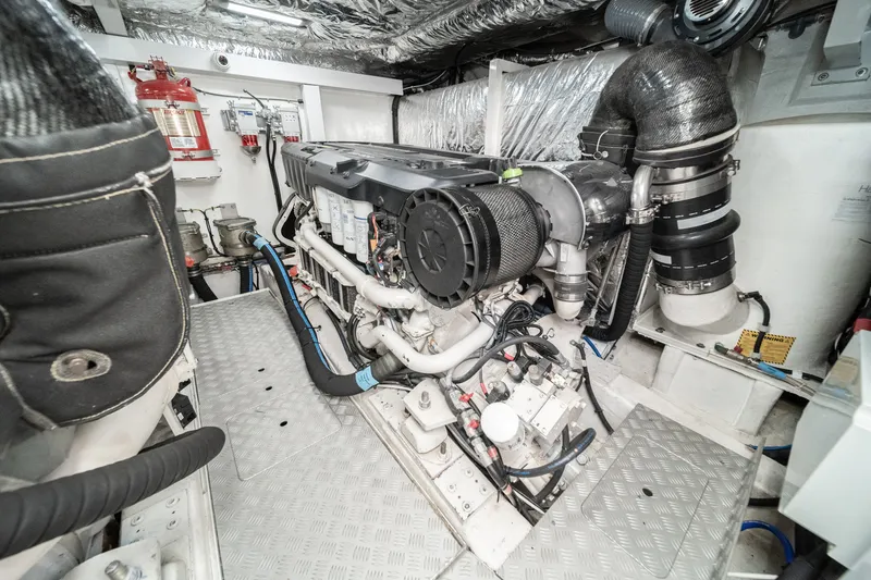 Slide: The Image of Princess F55 2019 - 39