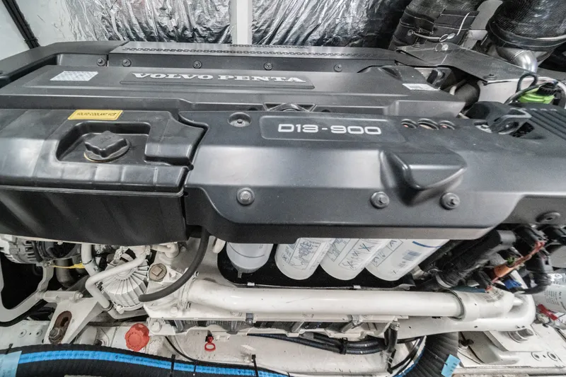 Slide: The Image of Princess F55 2019 - 41